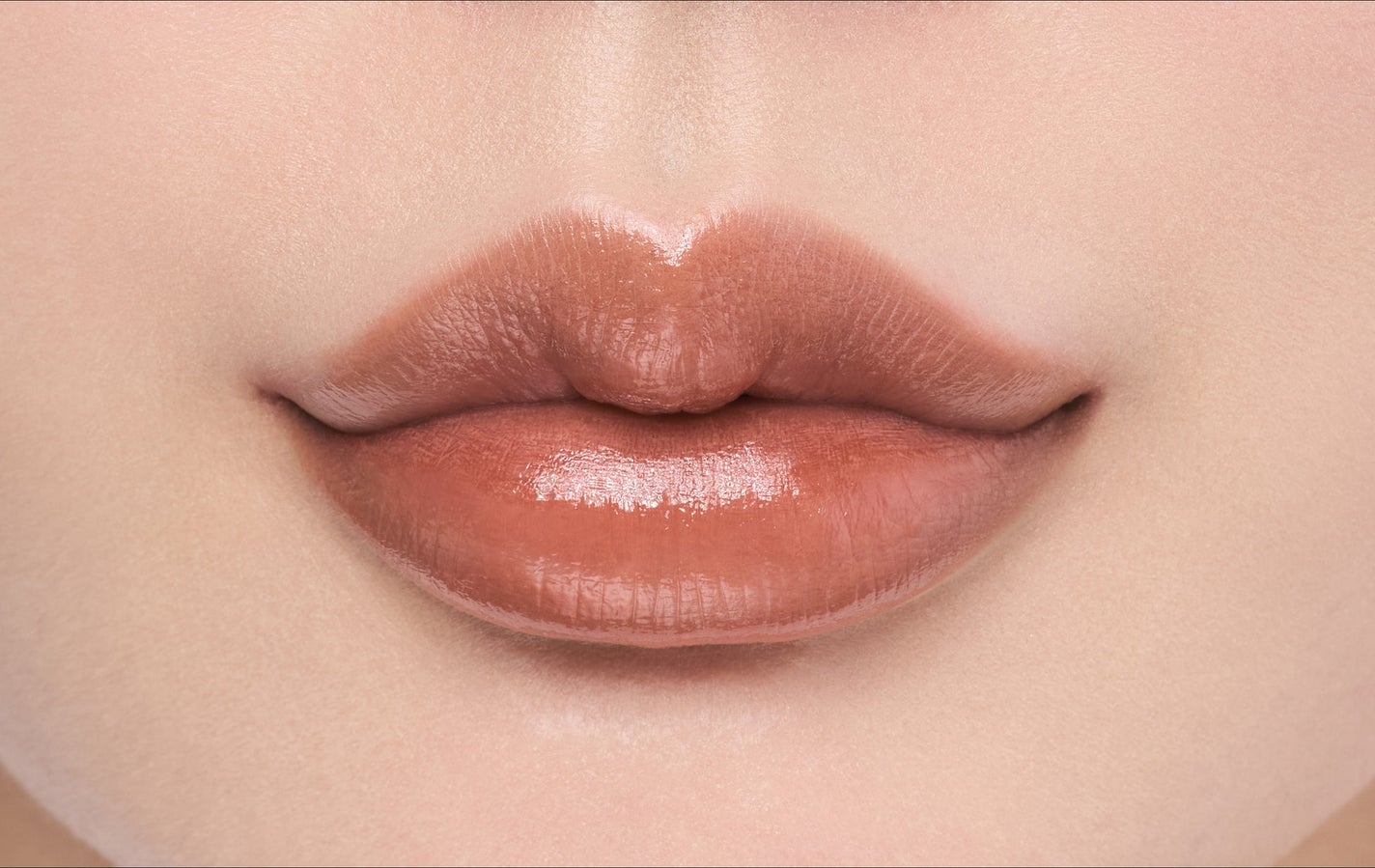 フルーティントブーケ 04 ダリアアンバー