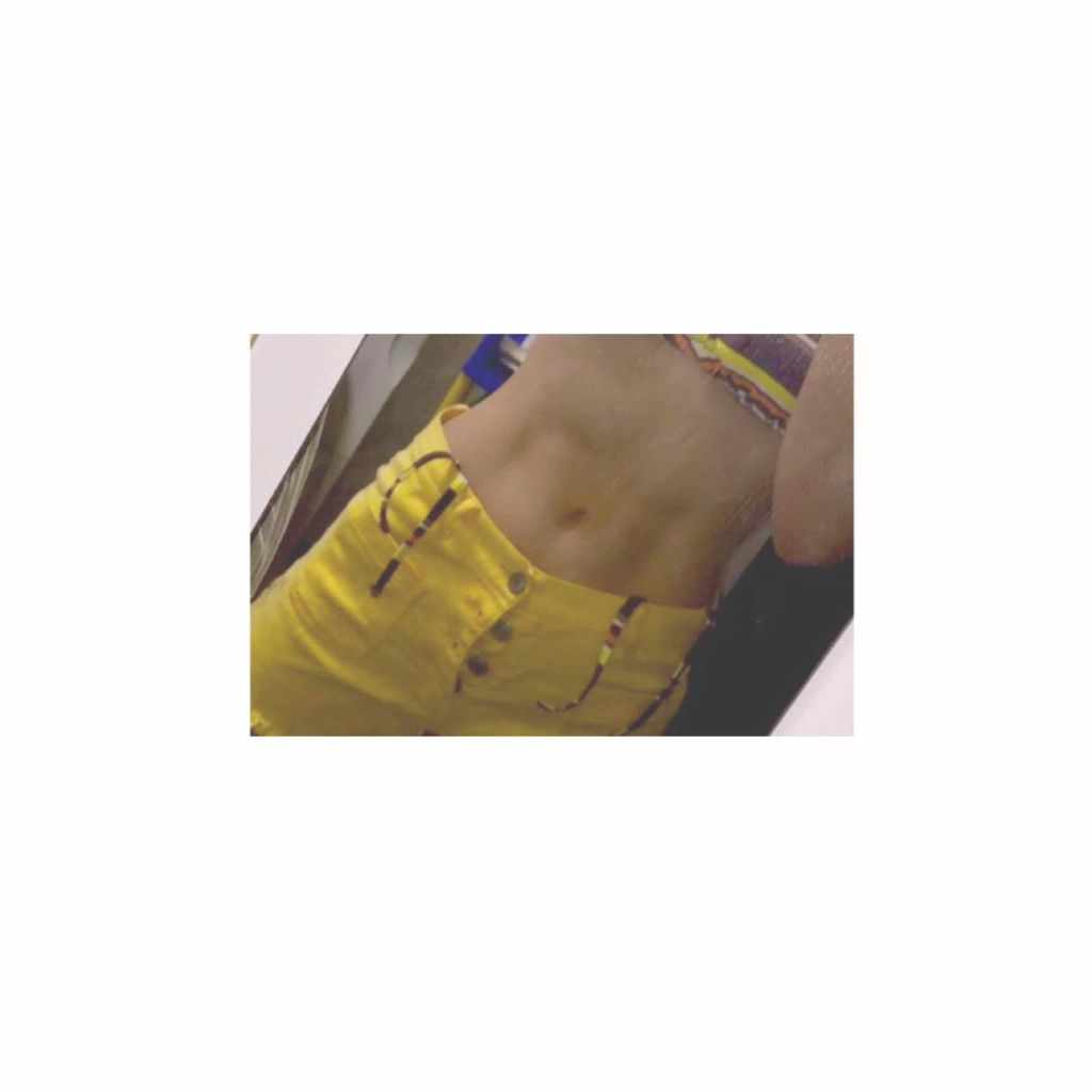 マシュマロケアボディミルク シルキーフラワーの香り/ニベア/ボディミルクを使ったクチコミ（2枚目）