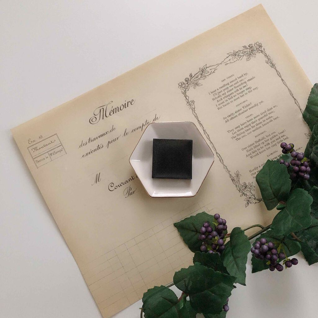 みちねえ フォロバ on LIPS 「洗顔石けんにもこだわりたい方へ@pluskirei「プラス..」(1枚目)