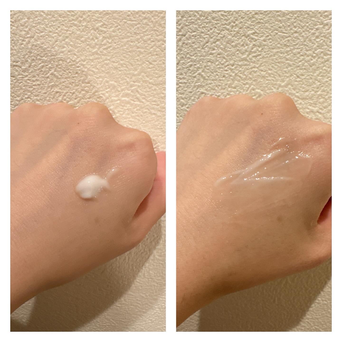 京薬粧 薬用ニードル美容液/京薬粧/美容液を使ったクチコミ（2枚目）