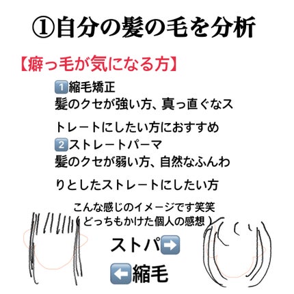 リファ ビューテック ストレートアイロン/ReFa/ストレートアイロンを使ったクチコミ(3枚目)