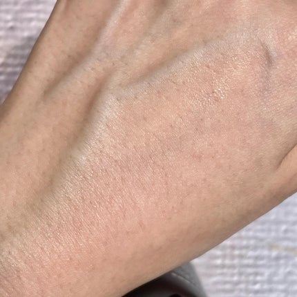 ヒト幹細胞培養エキス原液/fracora/美容液を使ったクチコミ(6枚目)