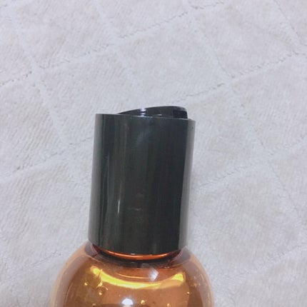 ダーマレーザー スーパーVC100ローション(しっとり)/クオリティファースト/化粧水を使ったクチコミ(6枚目)