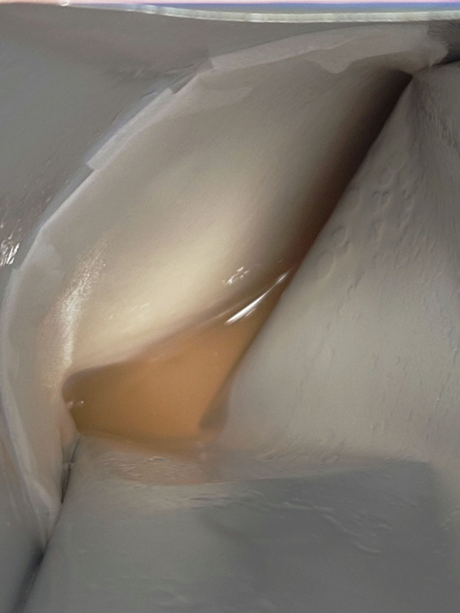 プログロス マスク/VT/シートマスク・パックを使ったクチコミ（3枚目）