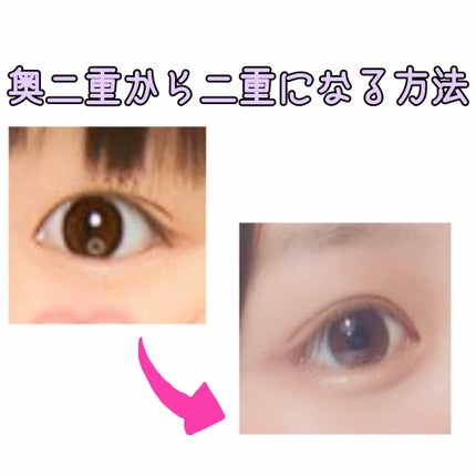 ã䜿ã£ãã¯ãã³ãïŒ1æç®ïŒ