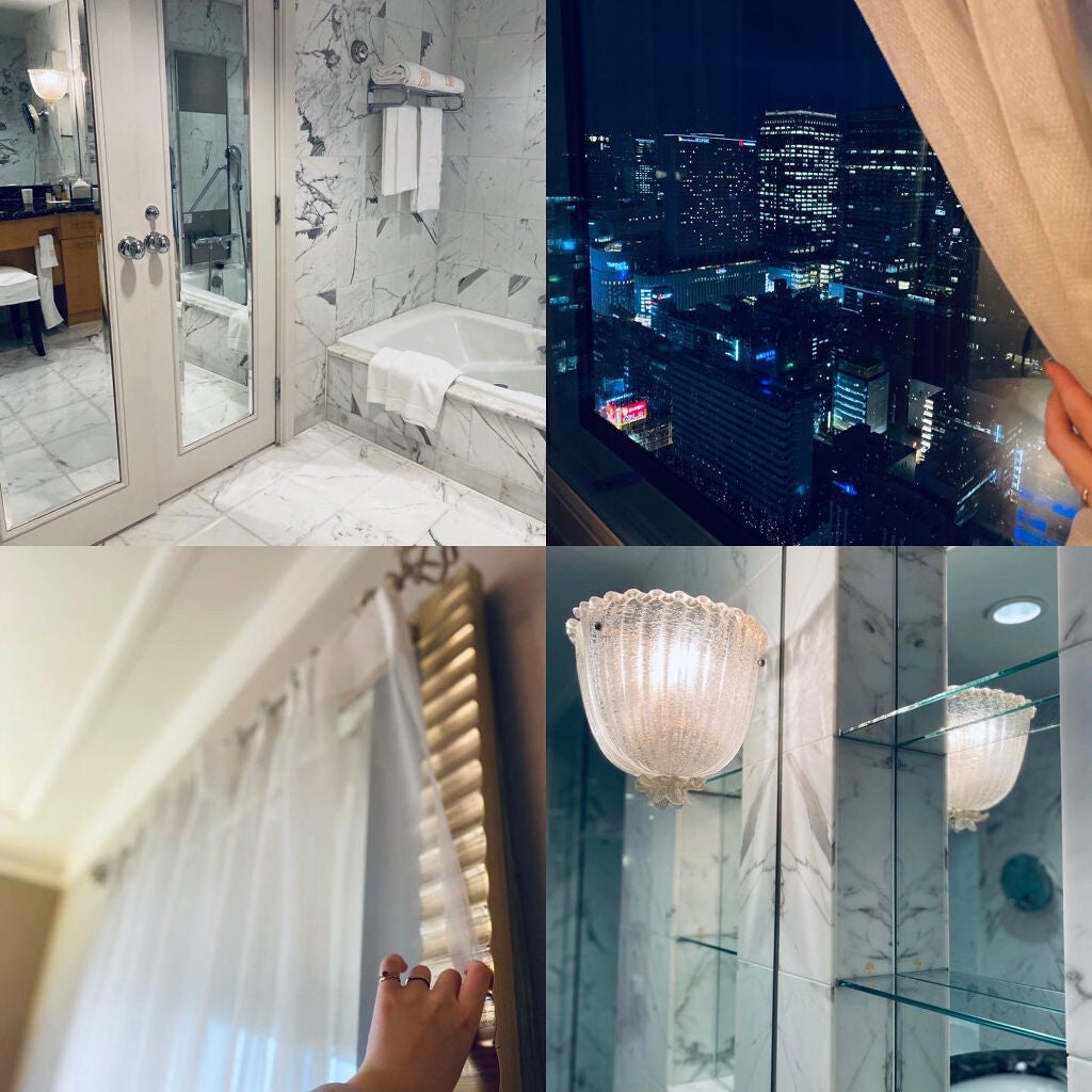 コンパクトスタイラー/TANGLE TEEZER/ヘアブラシを使ったクチコミ(2枚目)