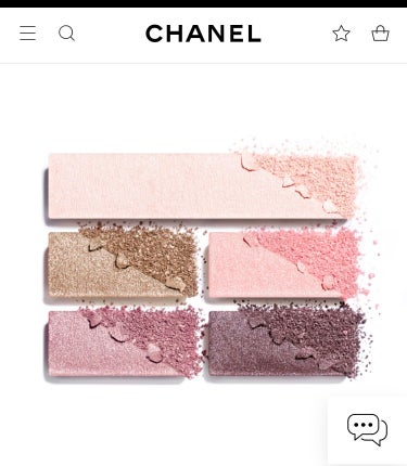 ディマンシオン ユルティム ドゥ シャネル 10 ヌワール ピュール - ピュア ブラック/CHANEL/マスカラを使ったクチコミ（2枚目）