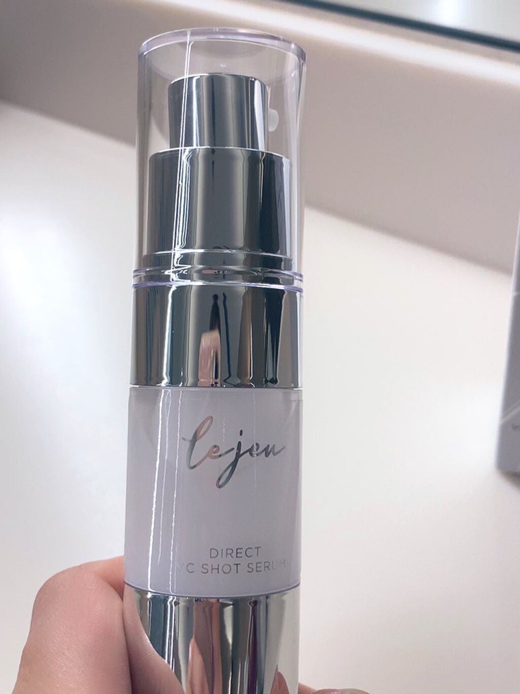 çŸå®¹å¥œãOLðNatsu on LIPS ãå 霢ãšå
±ã«ããªã倱ãããŠå
æ°ã®ãªããªããèãããã¿ãã³Cã¯ããª..ãïŒ2æç®ïŒ