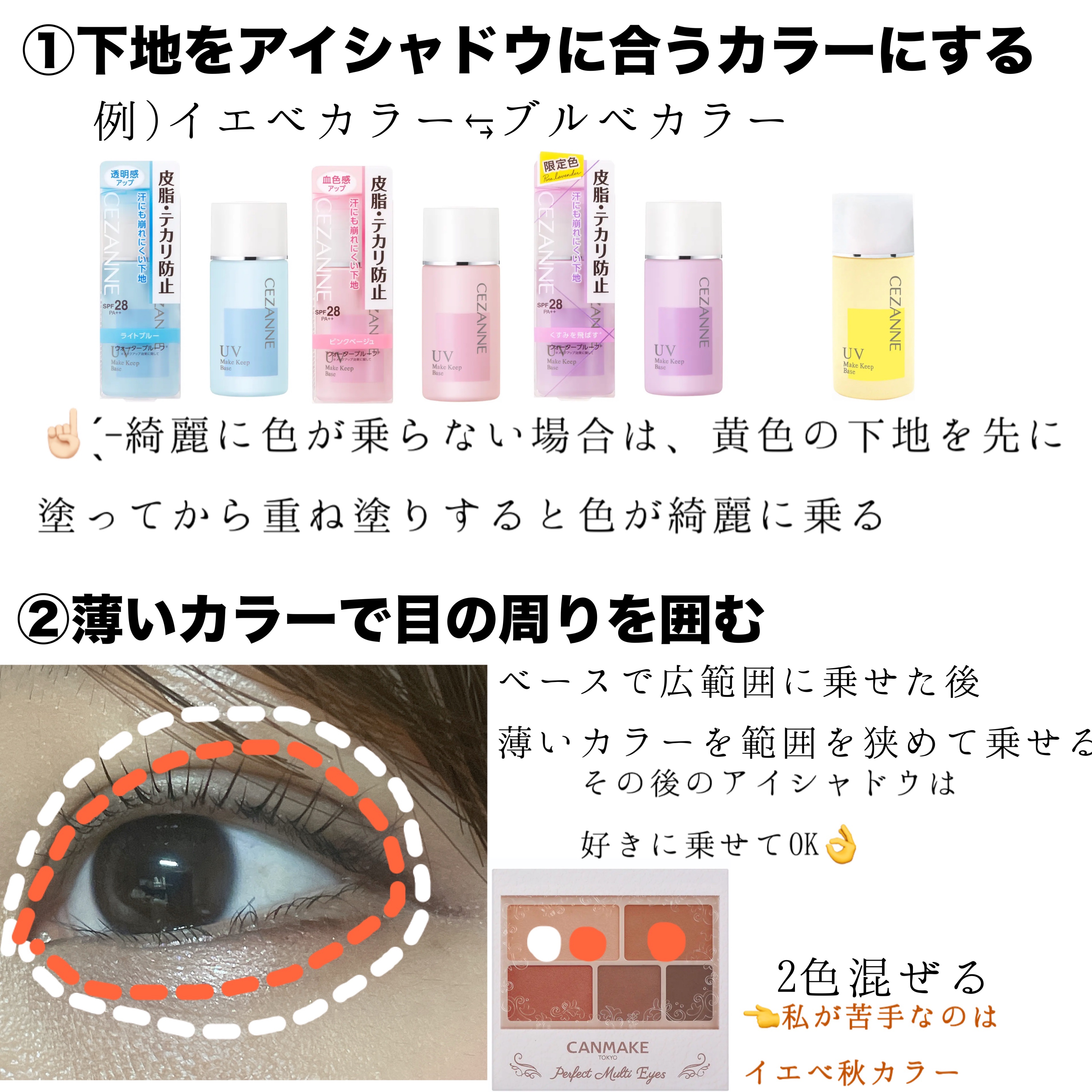 オペラ リップティント N/OPERA/リップティントを使ったクチコミ（2枚目）