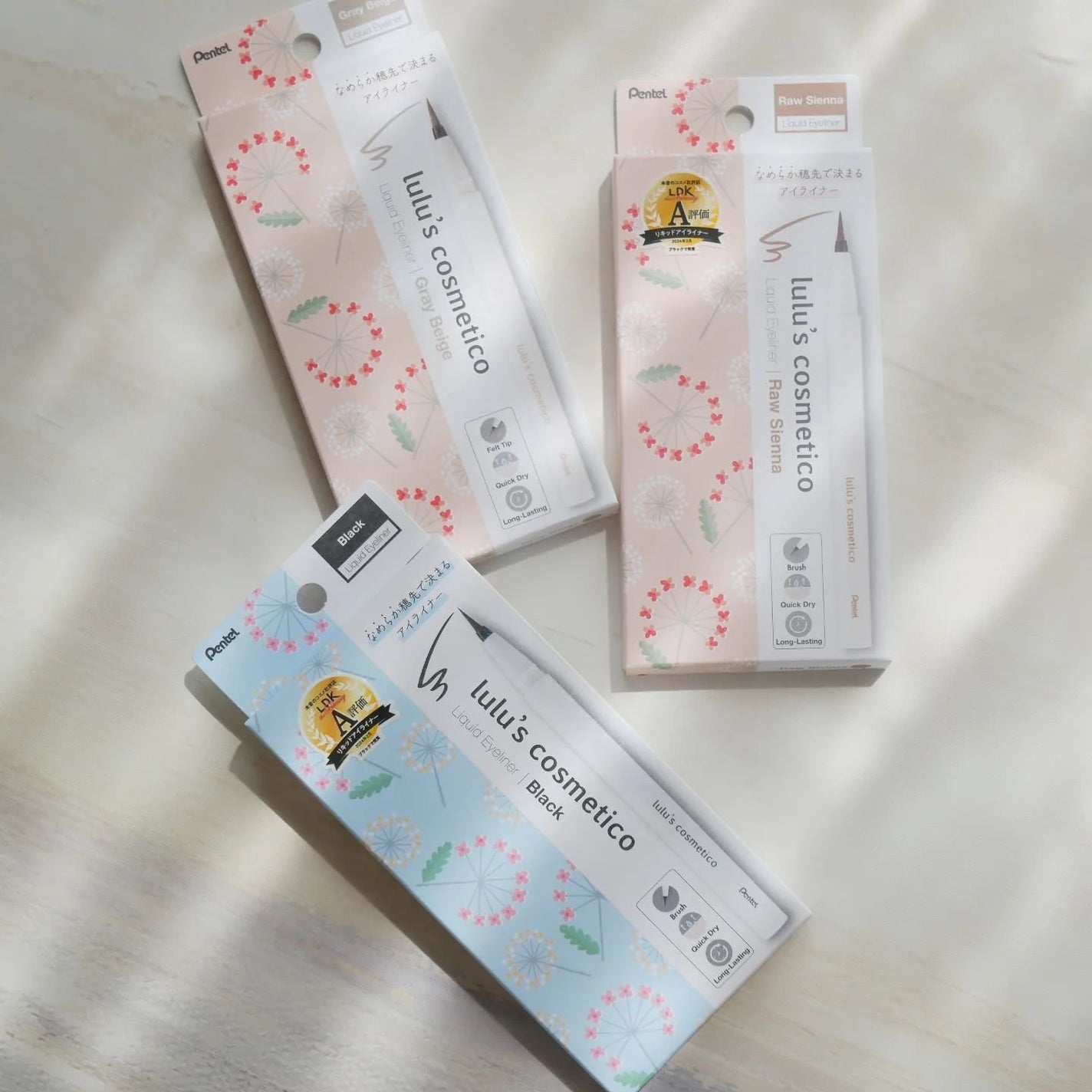 pink_beauty_ytc1 on LIPS 「𓏸𓍯𓂂𓐍𓏸𓂃𓏸𓍯𓂂𓐍𓏸𓂃𓏸𓍯𓂂𓐍𓏸𓂃𓏸𓍯𓂂𓐍𓏸ぺんてる株式会社..」(1枚目)