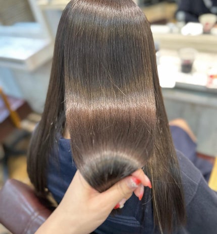 ã䜿ã£ãã¯ãã³ãïŒ1æç®ïŒ