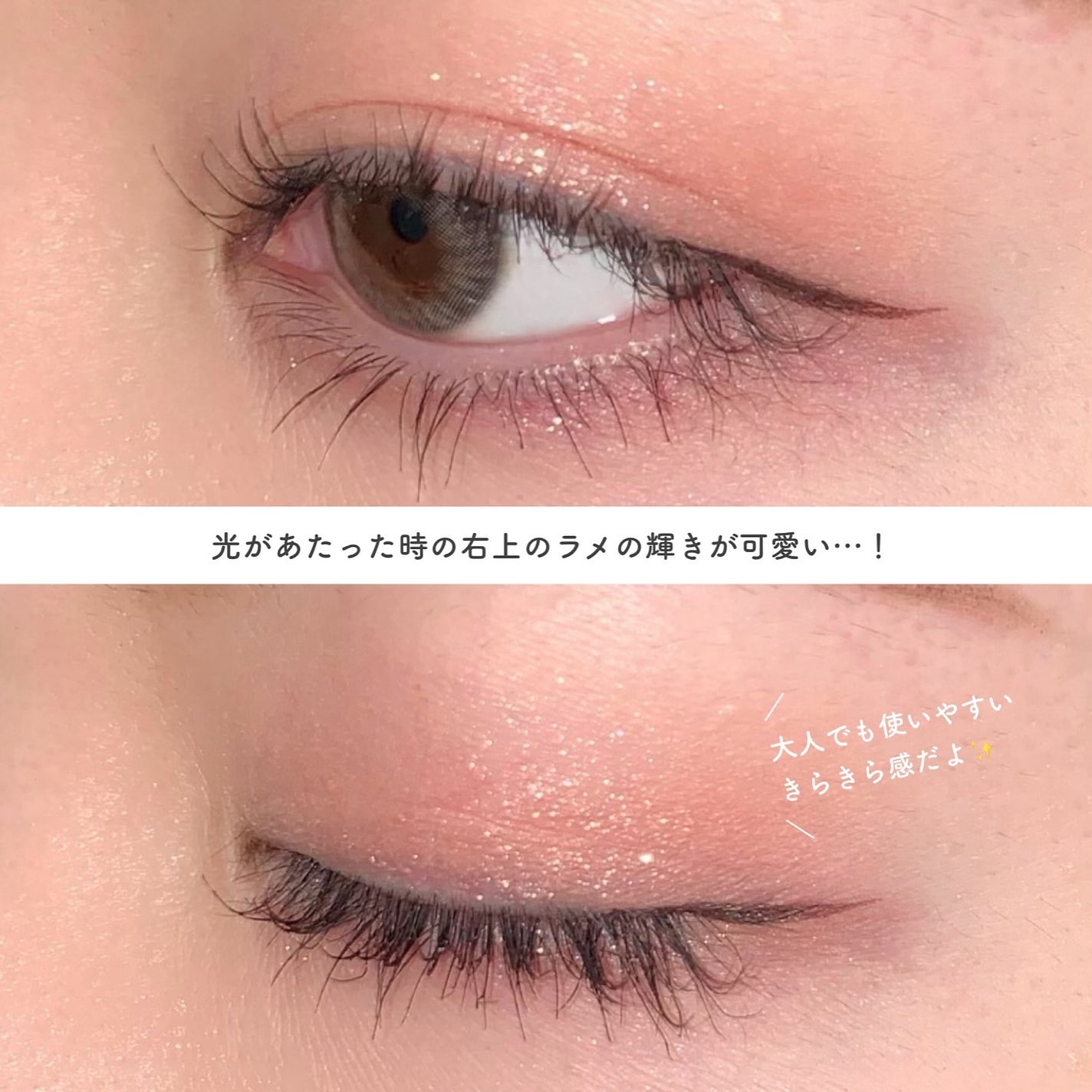 クラウド スキン グロー クッション XX01 ホンデ/HASH/クッションファンデーションを使ったクチコミ(6枚目)