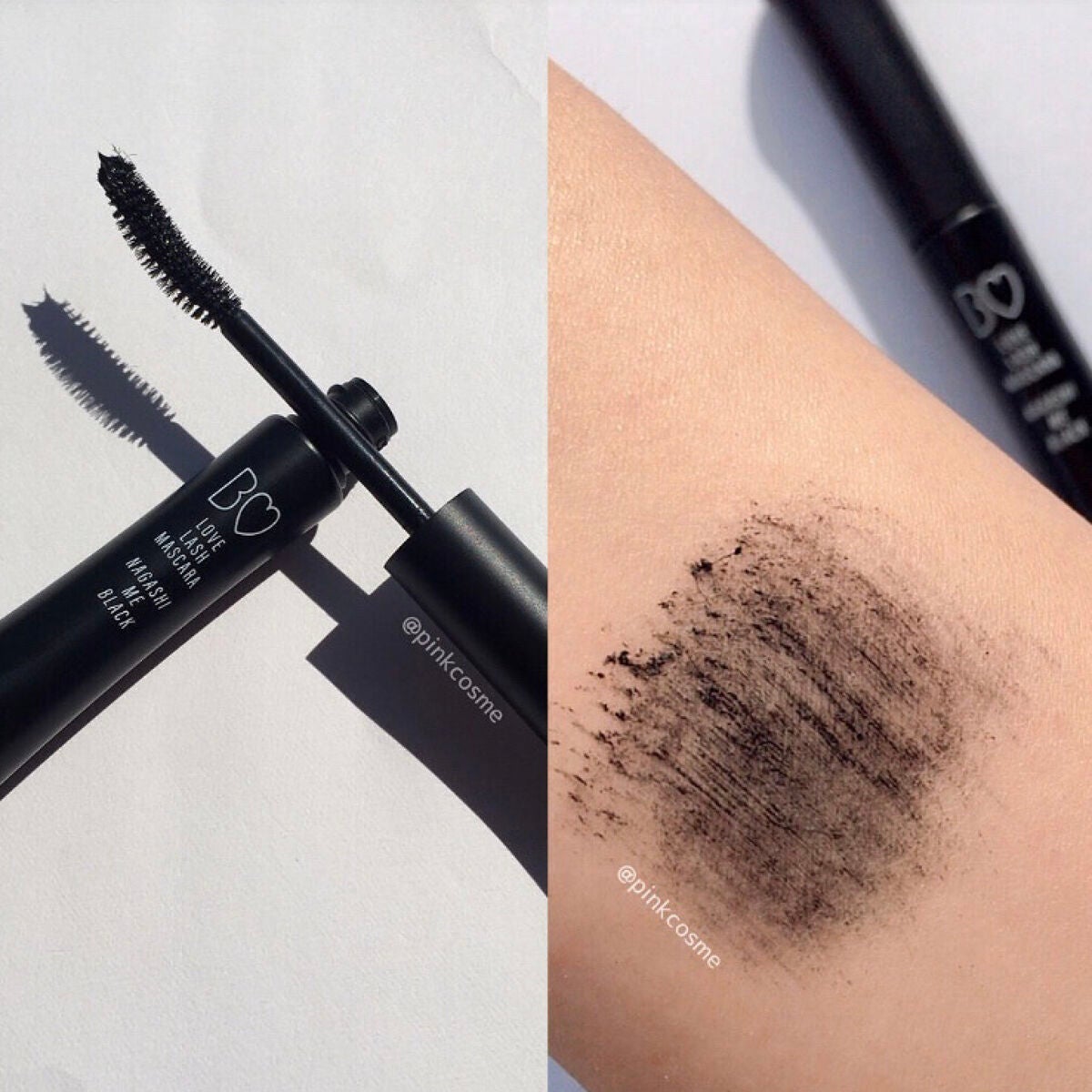 エレガンス アルモニーアイズ/Elégance/アイシャドウパレットを使ったクチコミ(5枚目)