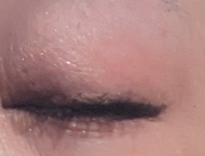 セパレートロングマスカラ/CEZANNE/マスカラを使ったクチコミ(3枚目)