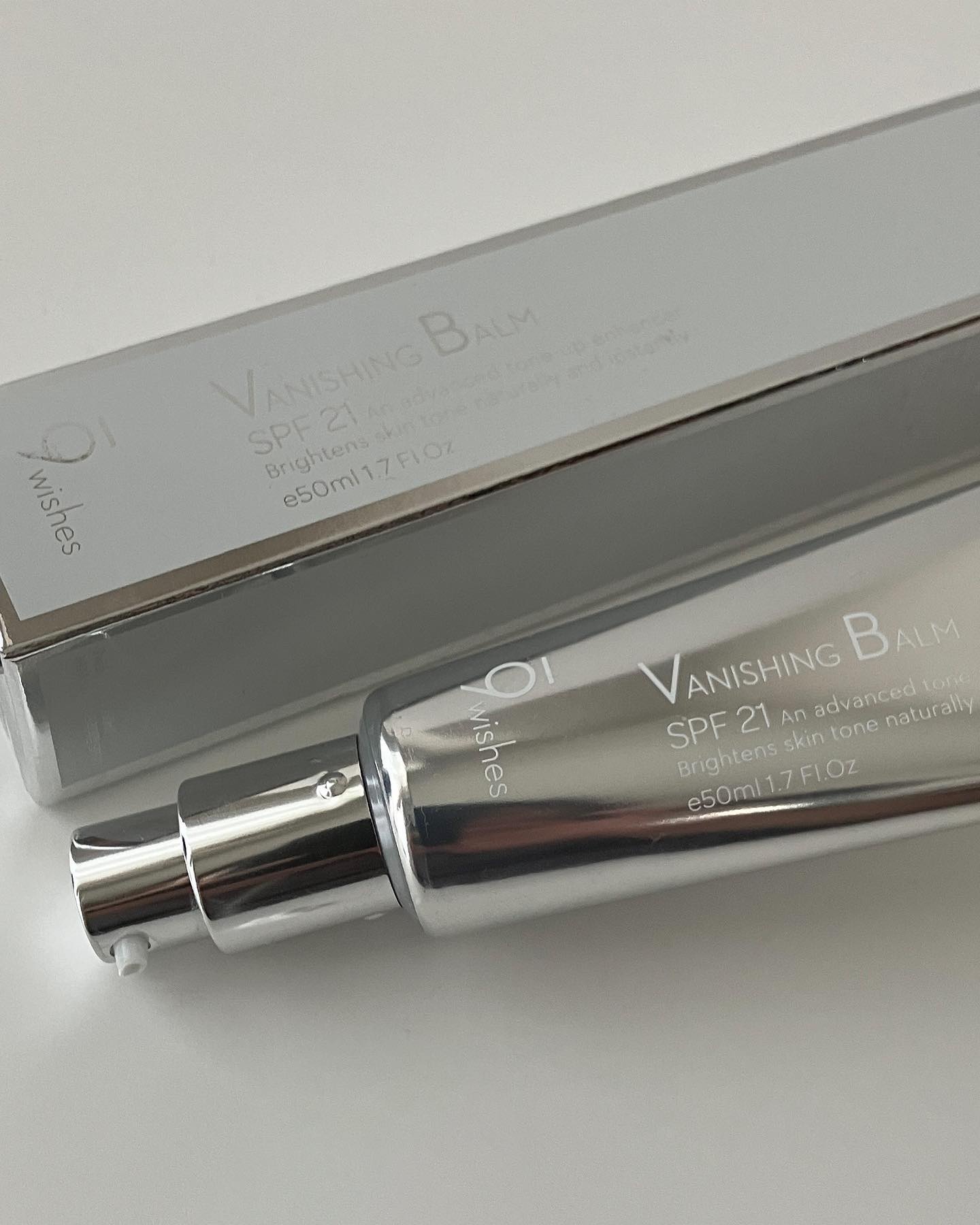 ⌇透明感ある水光肌をめざせる！トーンアップクリーム♡
𓐄 𓐄 𓐄 𓐄 𓐄 𓐄 𓐄 𓐄 𓐄 𓐄 𓐄 𓐄 𓐄 𓐄 𓐄 𓐄 𓐄 𓐄 𓐄 𓐄 𓐄 𓐄 𓐄 𓐄 𓐄
▫️9wishes（ナインウィッシー