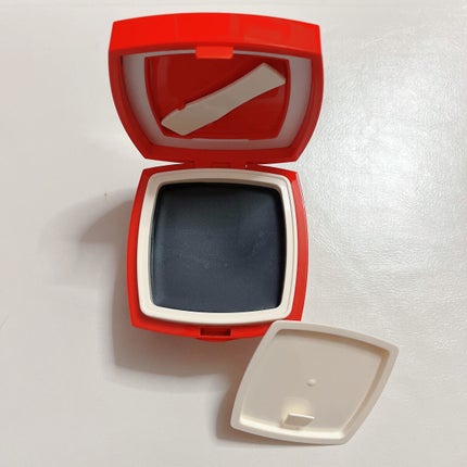 ããŒã¡ã«ã ã¯ã¬ã³ãžã³ã°ããŒã ã¯ã/ã¢ãŒã¬ã¹/ã¯ã¬ã³ãžã³ã°ããŒã ã䜿ã£ãã¯ãã³ãïŒ4æç®ïŒ