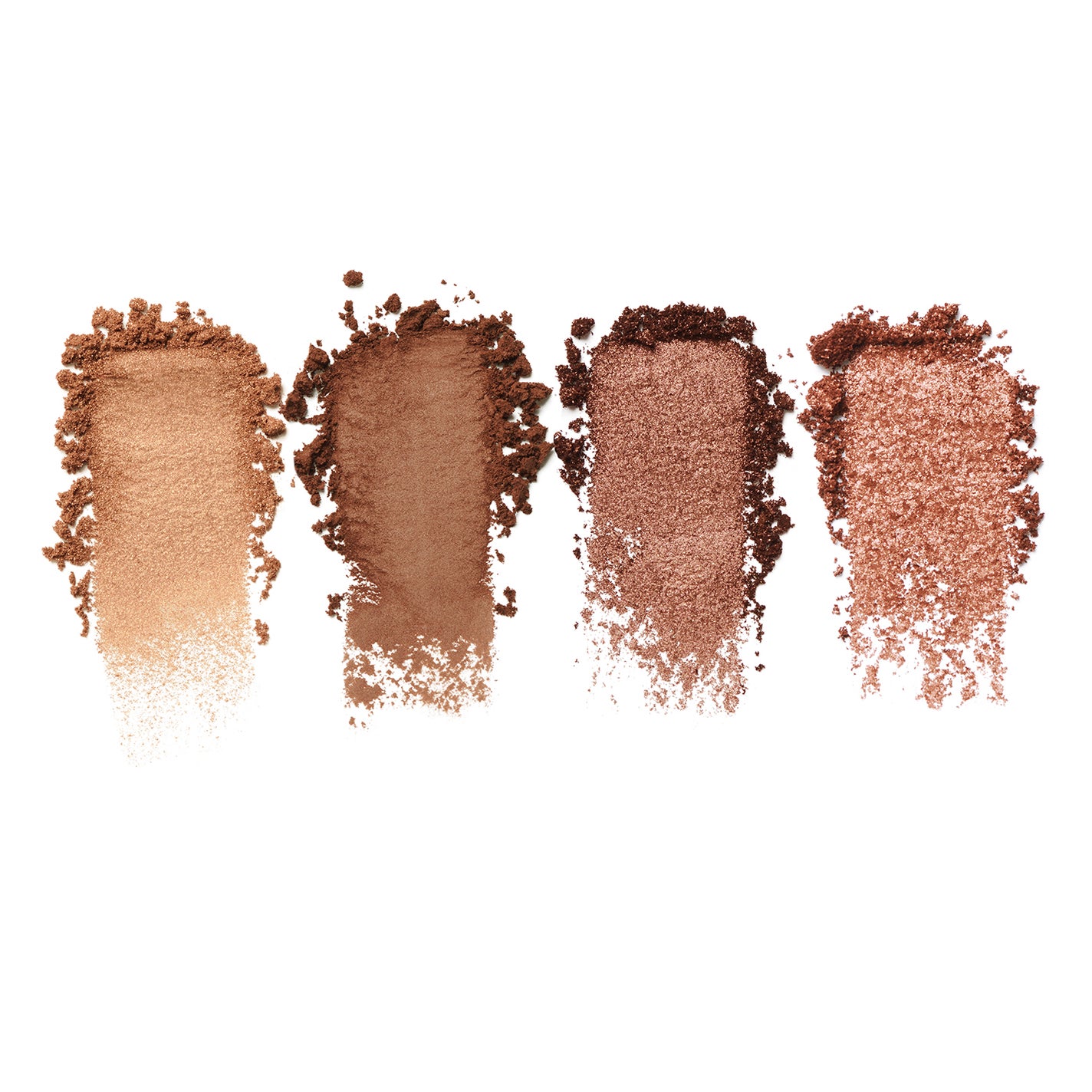 RMK シンクロマティック アイシャドウパレット 03 コンパッショネイト