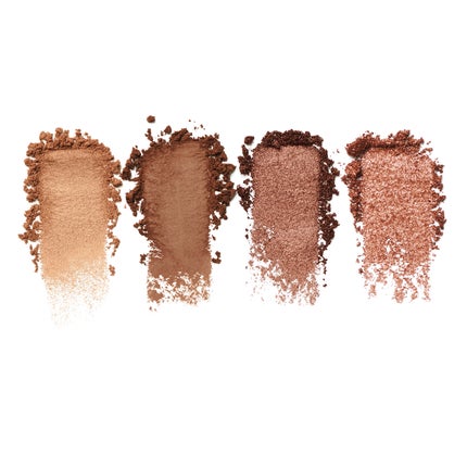 03 コンパッショネイト