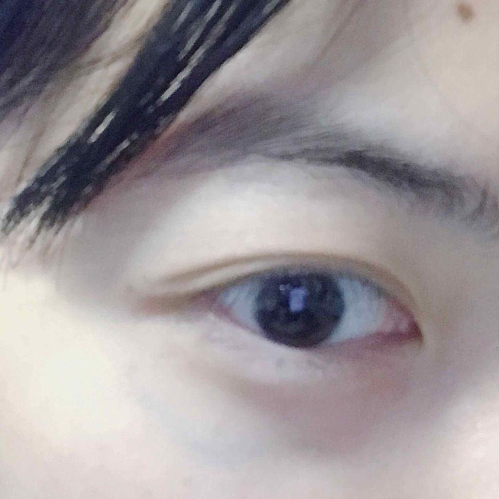 ショコラスウィート アイズ/リンメル ロンドン/アイシャドウパレットを使ったクチコミ（2枚目）