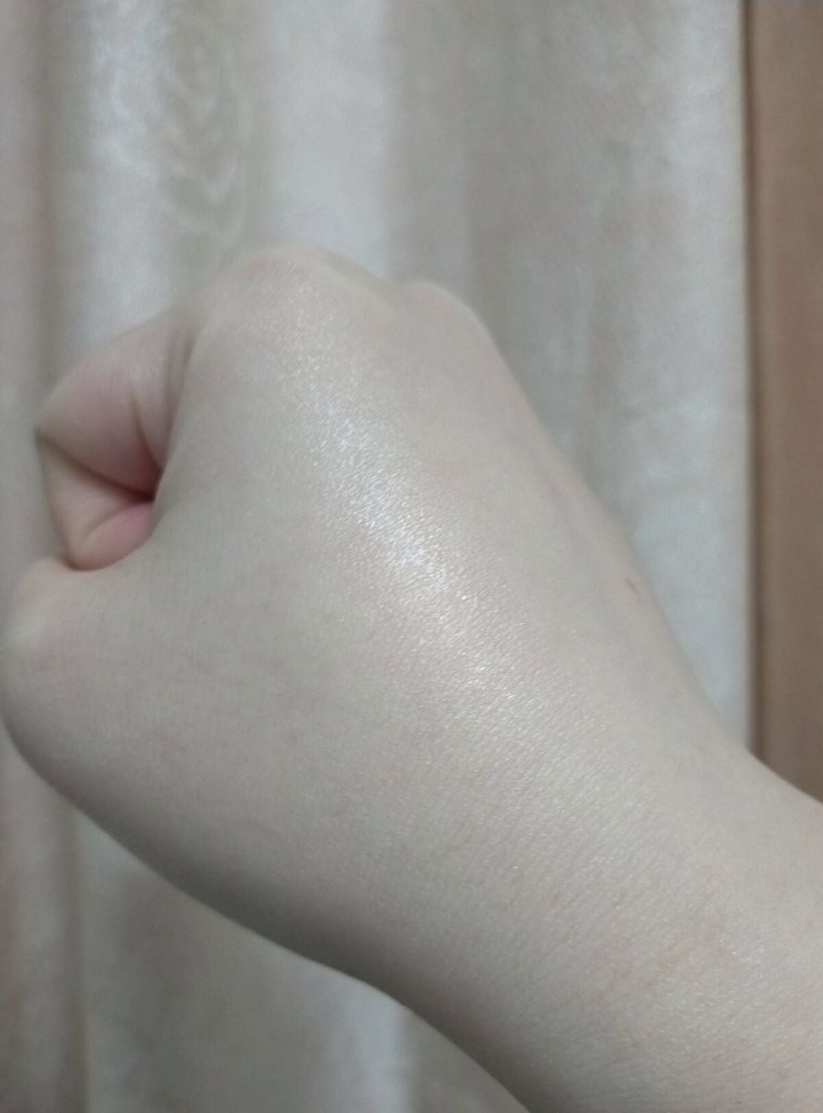 RXザ・ビタミンC23セラム/COSRX/美容液を使ったクチコミ(6枚目)