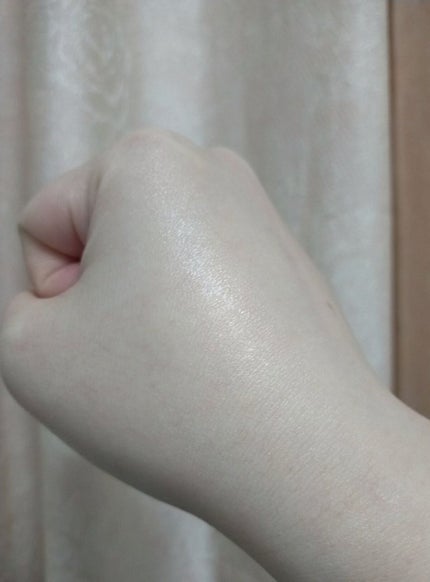 RXザ・ビタミンC23セラム/COSRX/美容液を使ったクチコミ(6枚目)