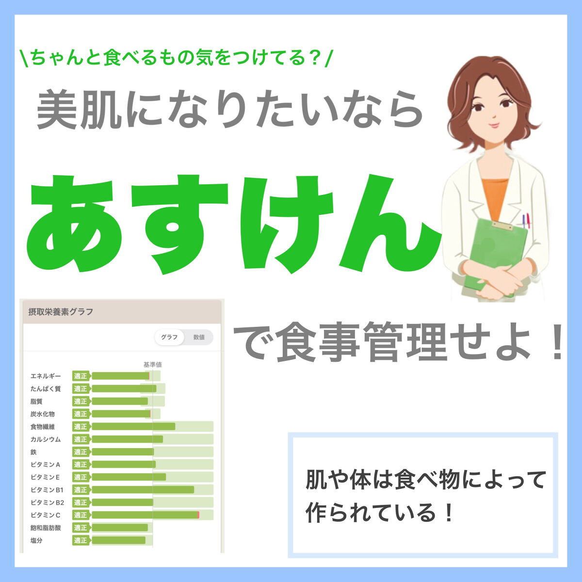 DHC ビタミンＣハードカプセル/DHC/美容サプリメントを使ったクチコミ（1枚目）