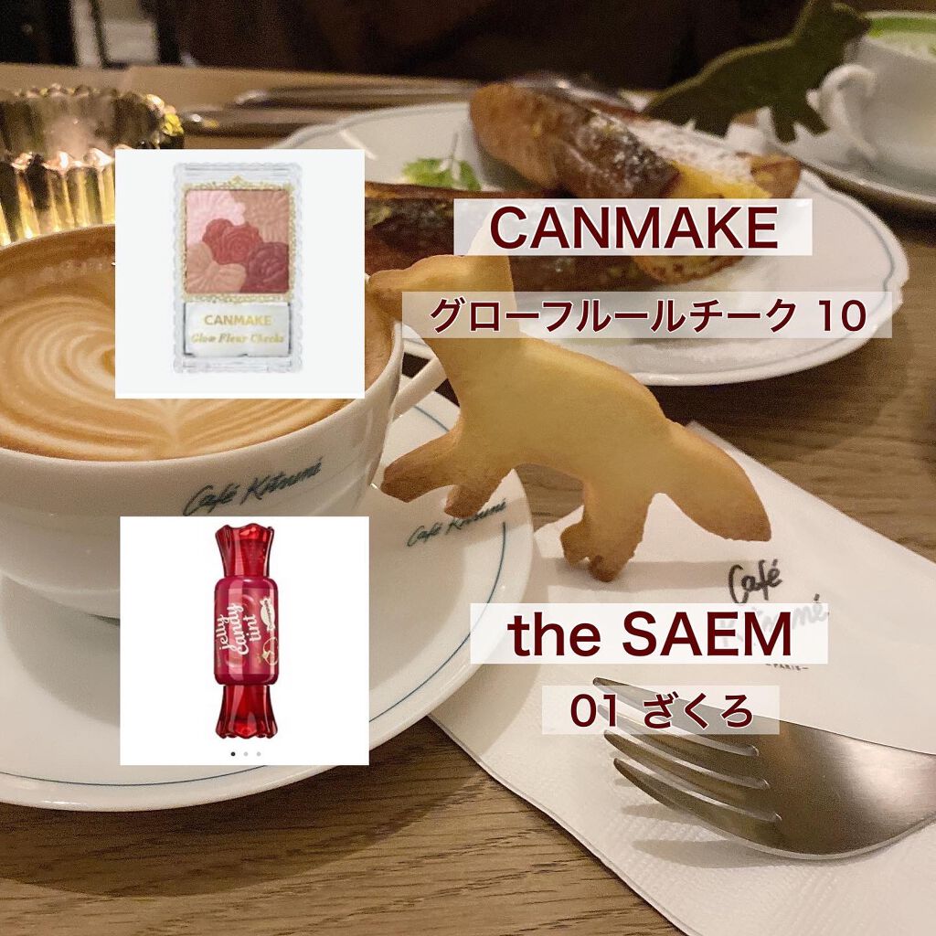 UVイデア XL プロテクショントーンアップ/ラ ロッシュ ポゼ/日焼け止めクリームを使ったクチコミ(4枚目)