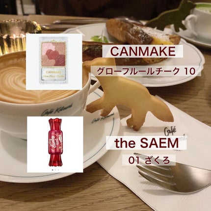 UVイデア XL プロテクショントーンアップ/ラ ロッシュ ポゼ/日焼け止めクリームを使ったクチコミ(4枚目)