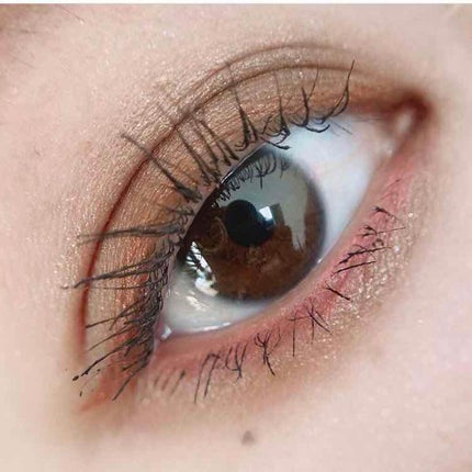 EROSライン インヤンバーム/NEROLILA/香水(その他)を使ったクチコミ(4枚目)