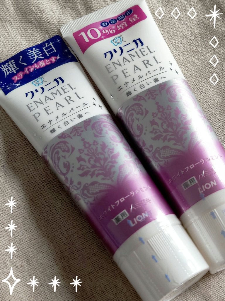 ðª»Jmp.ðŒðððð 333𪻠on LIPS ãð©·ã¯ãªãã«ãšãã¡ã«ããŒã«ð©·ããšãã¡ã«ã±ã¢åŠæ¹ãã§åŒ·ããèŒãçœã..ãïŒ4æç®ïŒ