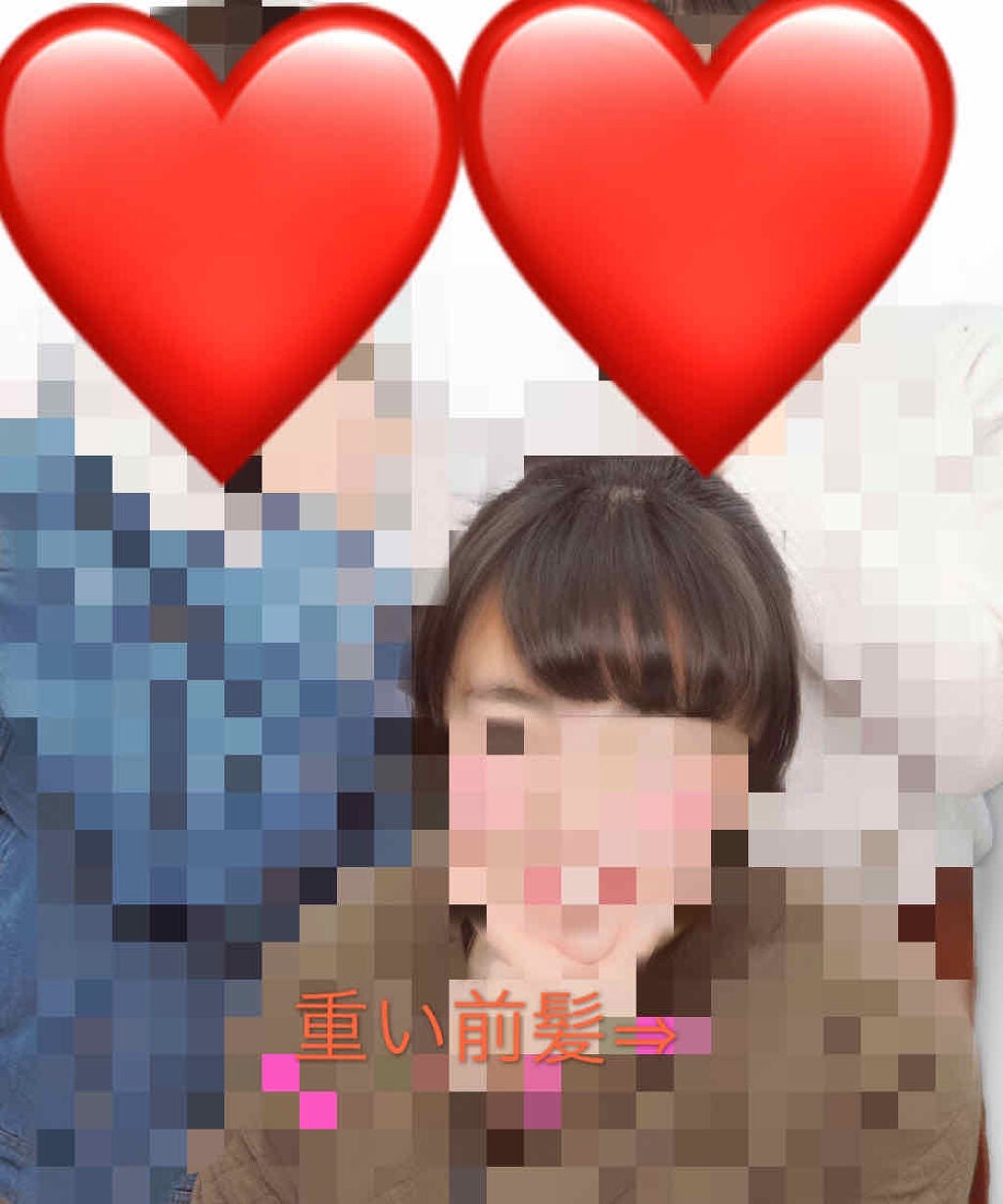 薬用デオドラントZ ロールオン せっけんの香り/ビオレ/デオドラント・制汗剤を使ったクチコミ(3枚目)