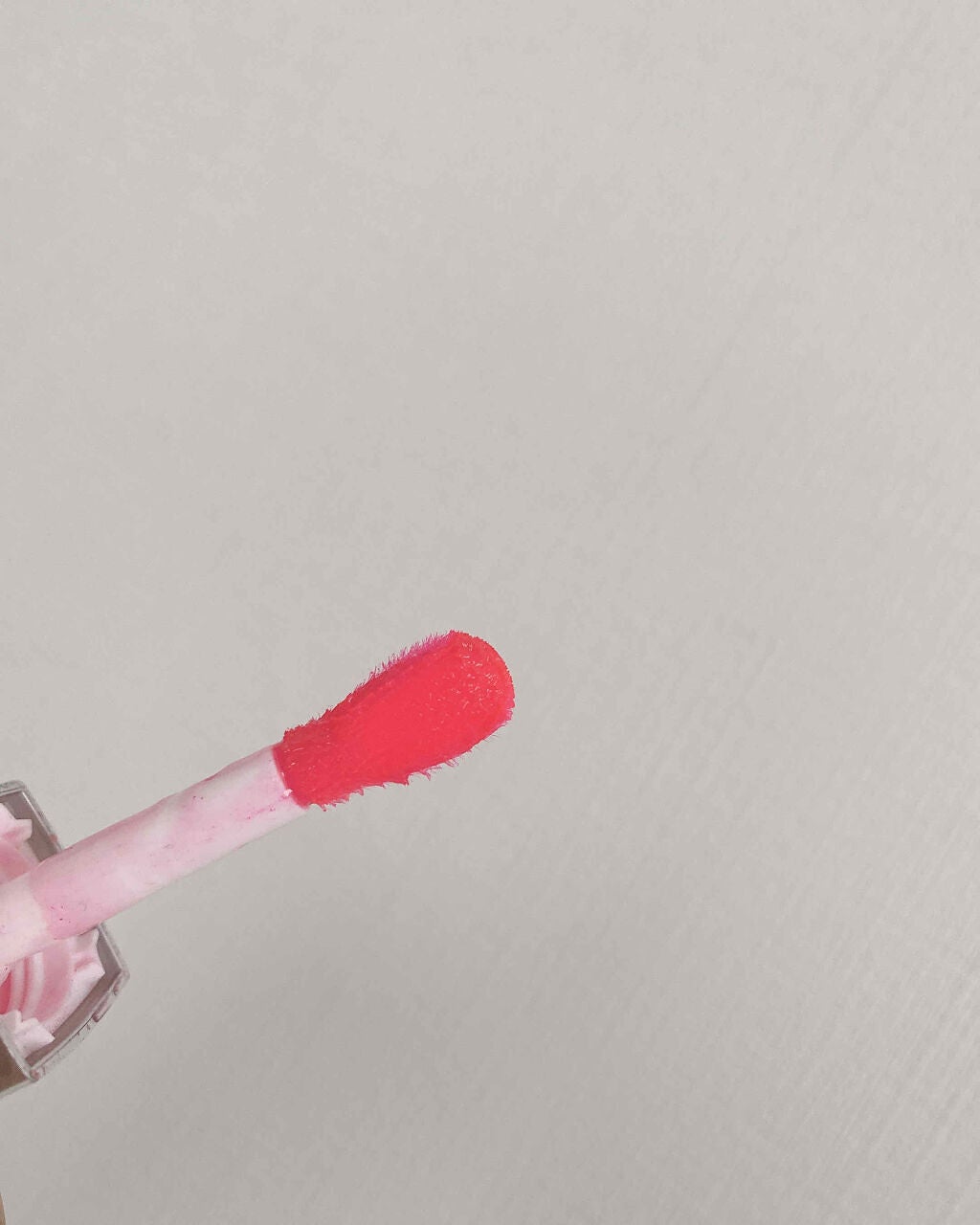 ディオール アディクト リップ グロウ オイル/Dior/リップグロスを使ったクチコミ(3枚目)