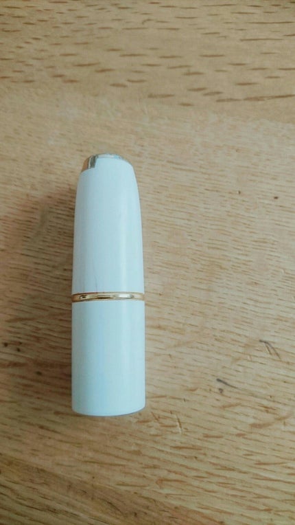 ラスティング リップカラーN/CEZANNE/口紅を使ったクチコミ(1枚目)