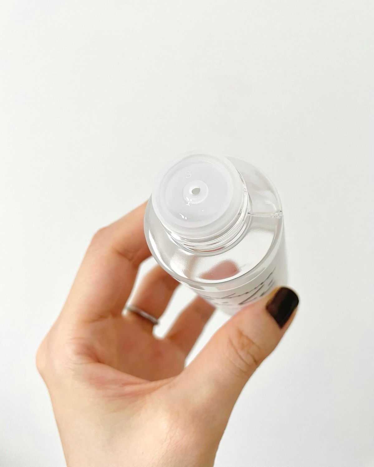 マドンナ リリ ヘアオイル/MADONNA LILI/ヘアオイルを使ったクチコミ(2枚目)