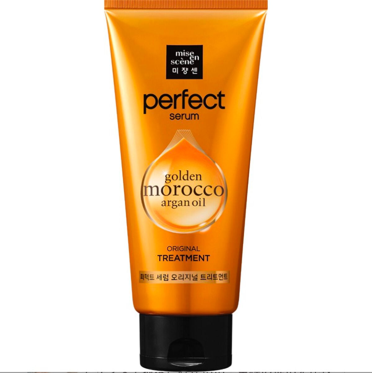 オイルトリートメント #EXヘアオイル/ルシードエル/ヘアオイルを使ったクチコミ(4枚目)