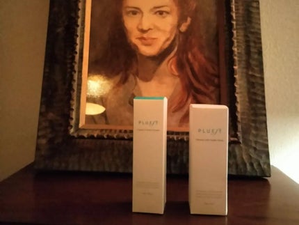 mcgroupakiko on LIPS 「今日嬉しかったこと 帰り道、犬のJIROが激烈歓迎してくれたこ..」(6枚目)