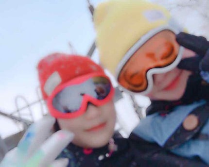 皮脂テカリ防止下地/CEZANNE/化粧下地を使ったクチコミ(1枚目)