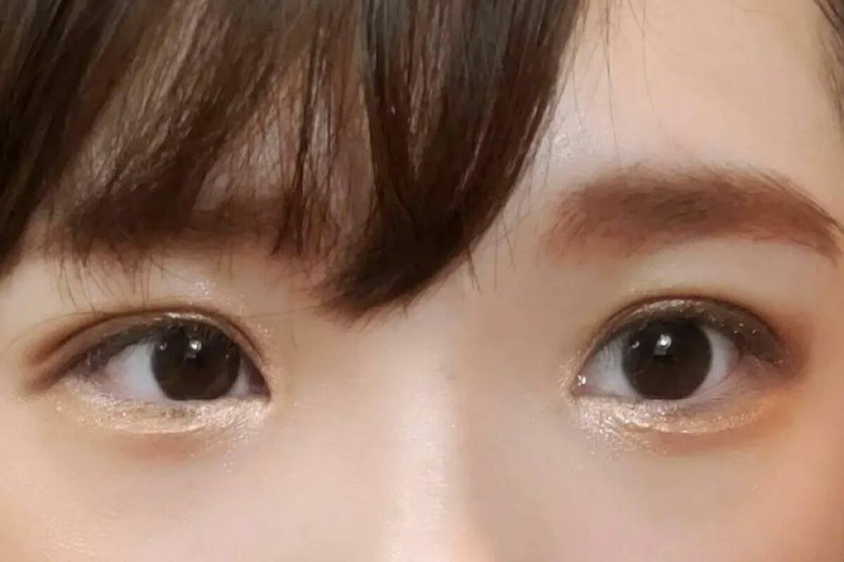 アイ カラー クォード/TOM FORD BEAUTY/アイシャドウパレットを使ったクチコミ(6枚目)