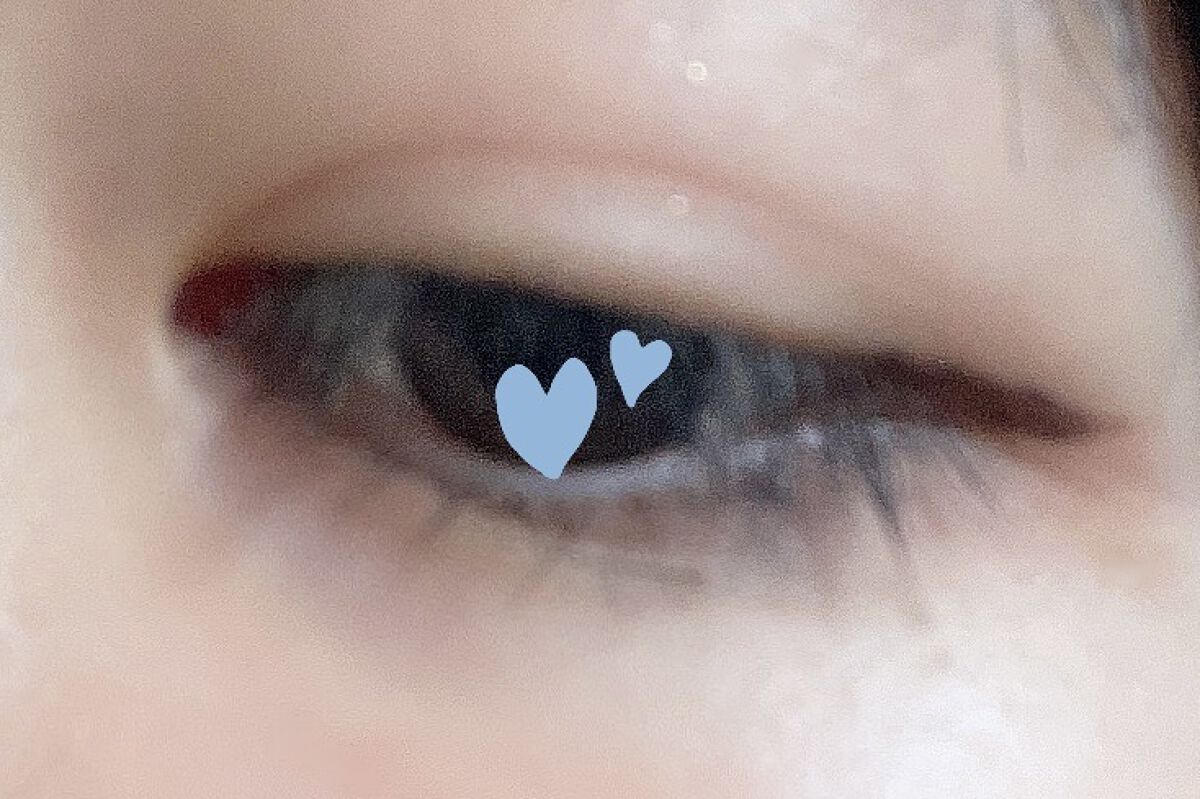 プロ アイ パレット/CLIO/アイシャドウパレットを使ったクチコミ（1枚目）