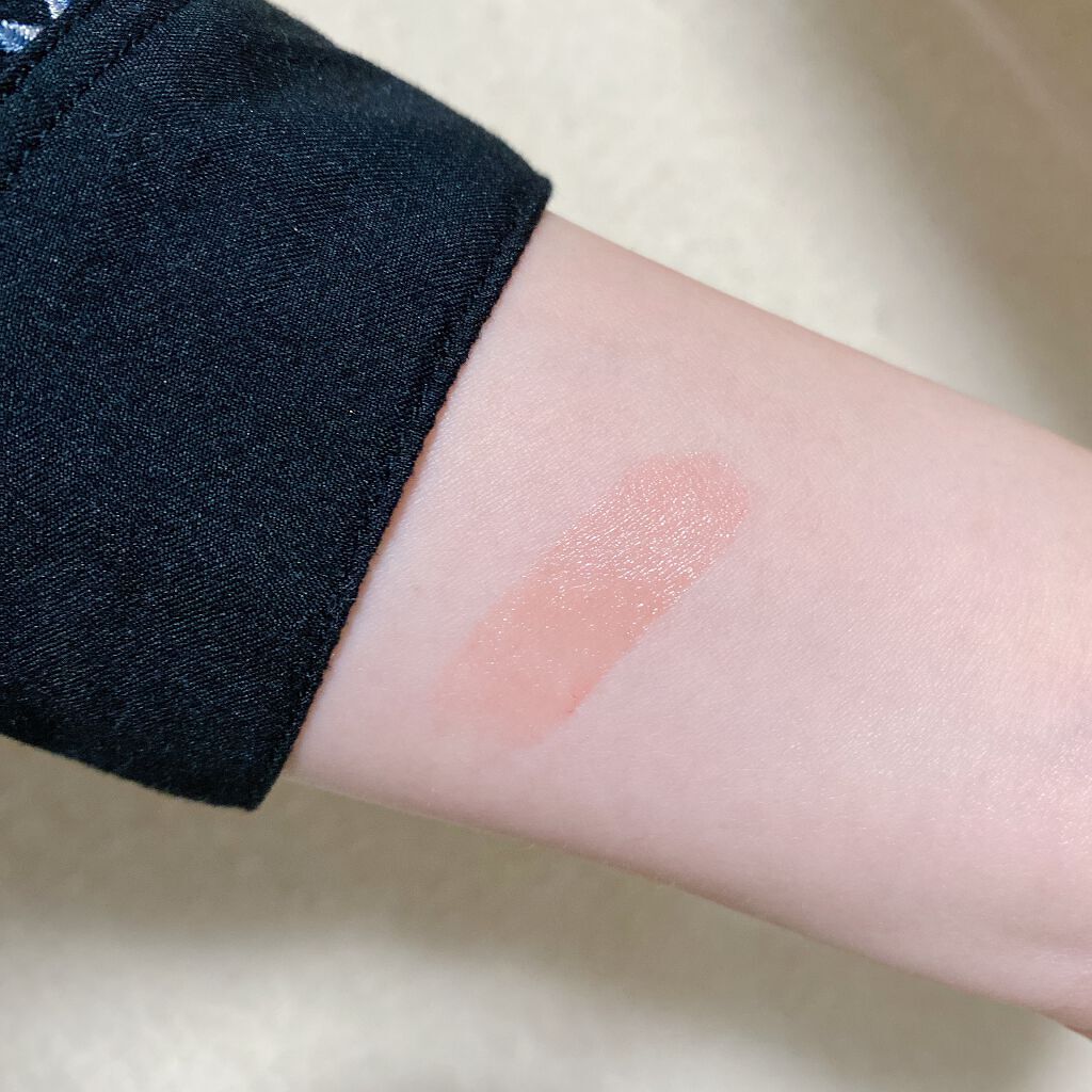 オペラ リップティント N/OPERA/リップティントを使ったクチコミ（2枚目）