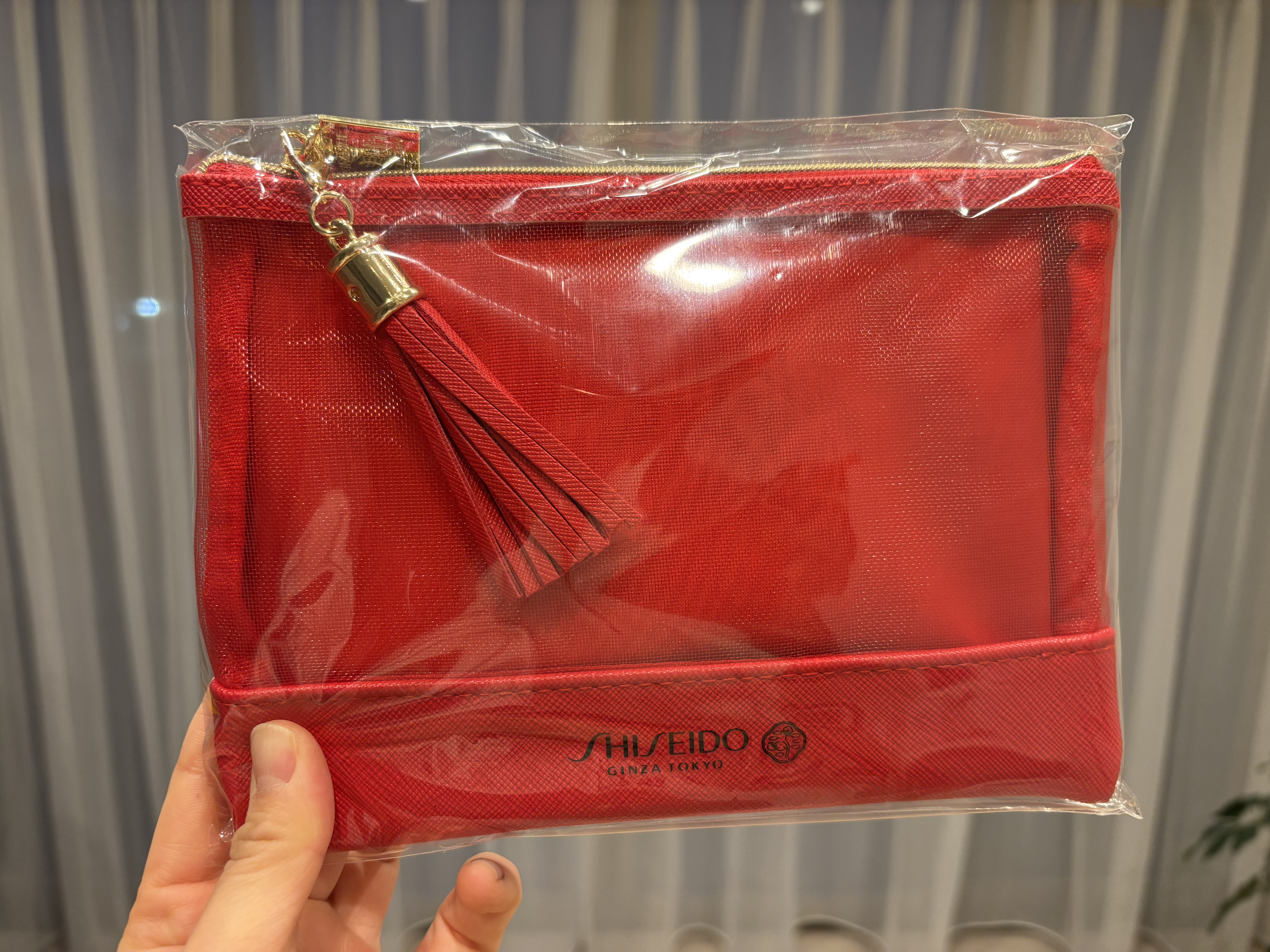 アルティミューン パワライジング コンセントレート Ⅲn/SHISEIDO/美容液を使ったクチコミ（3枚目）