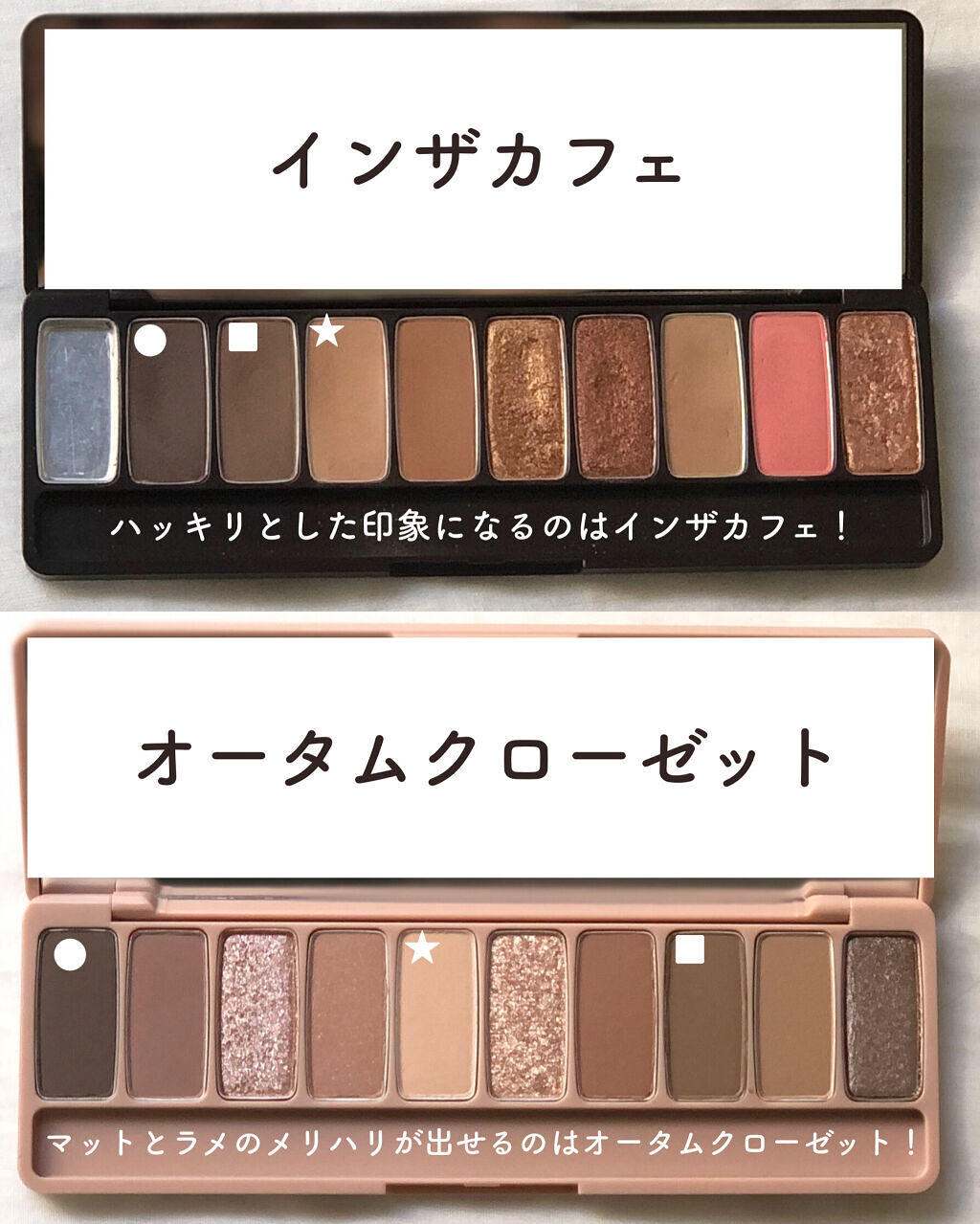 ホリカホリカ ハートクラッシュグローティントエアー/HOLIKA HOLIKA/リップティントを使ったクチコミ（3枚目）