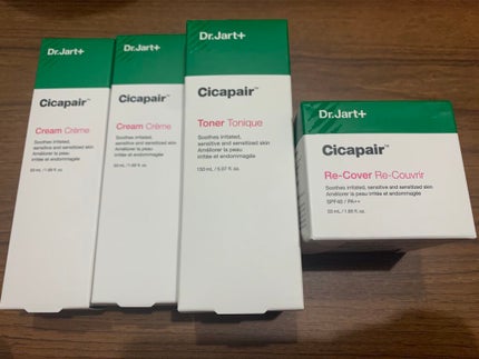 「塗るつけまつげ」自まつげ際立てタイプ/デジャヴュ/マスカラを使ったクチコミ(2枚目)