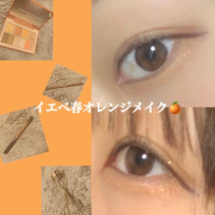 ダブルラインエキスパート/KATE/リキッドアイライナーを使ったクチコミ(1枚目)