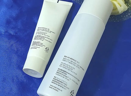 を使ったクチコミ(3枚目)