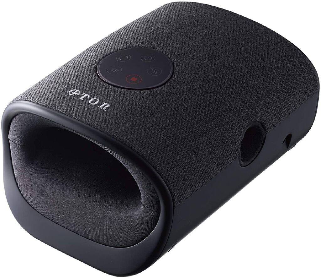 アテックス TOR ハンドケア リュクス AX-HXT214