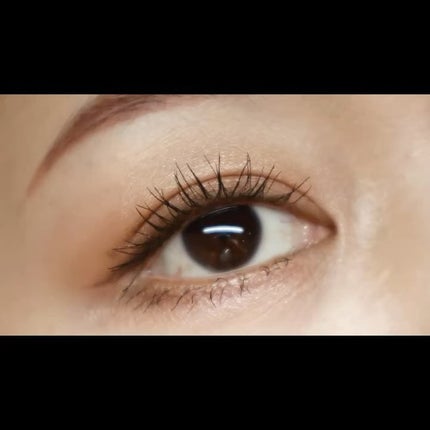 コントゥアリング アイシャドウ/DECORTÉ/アイシャドウパレットを使ったクチコミ(8枚目)