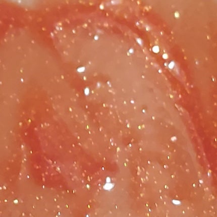 アピュー ジューシーパン スパークリングティント/A’pieu/口紅を使ったクチコミ(6枚目)