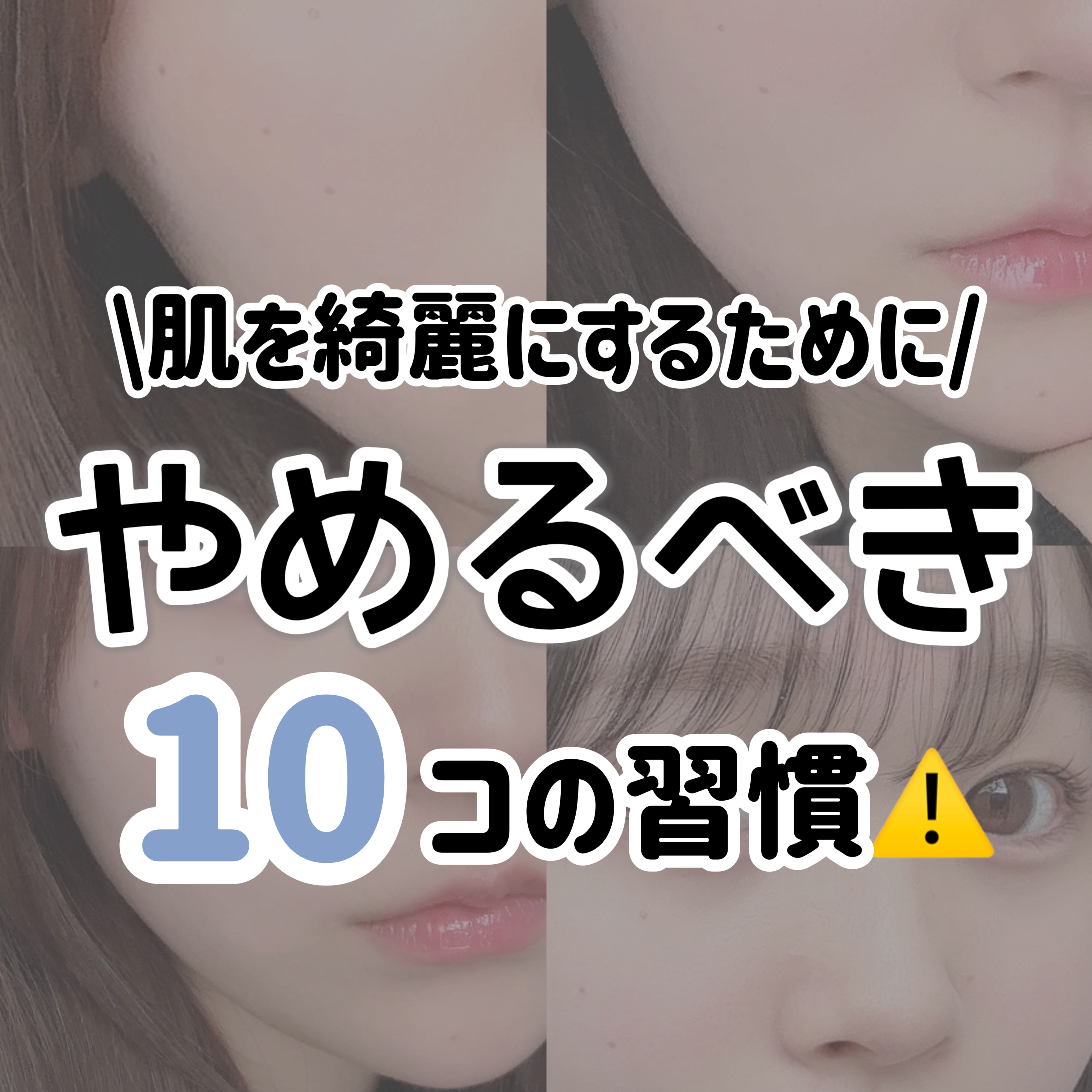 ハトムギ化粧水(ナチュリエ スキンコンディショナー R )/ナチュリエ/化粧水を使ったクチコミ（1枚目）