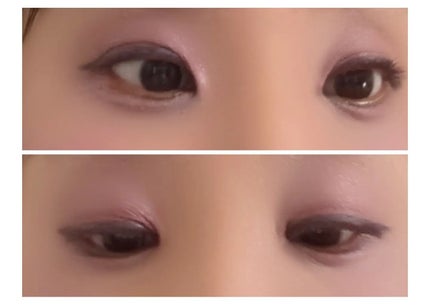 ジルスチュアート クリスタルブルーム リップブーケ セラム/JILL STUART/リッププランパーを使ったクチコミ(2枚目)